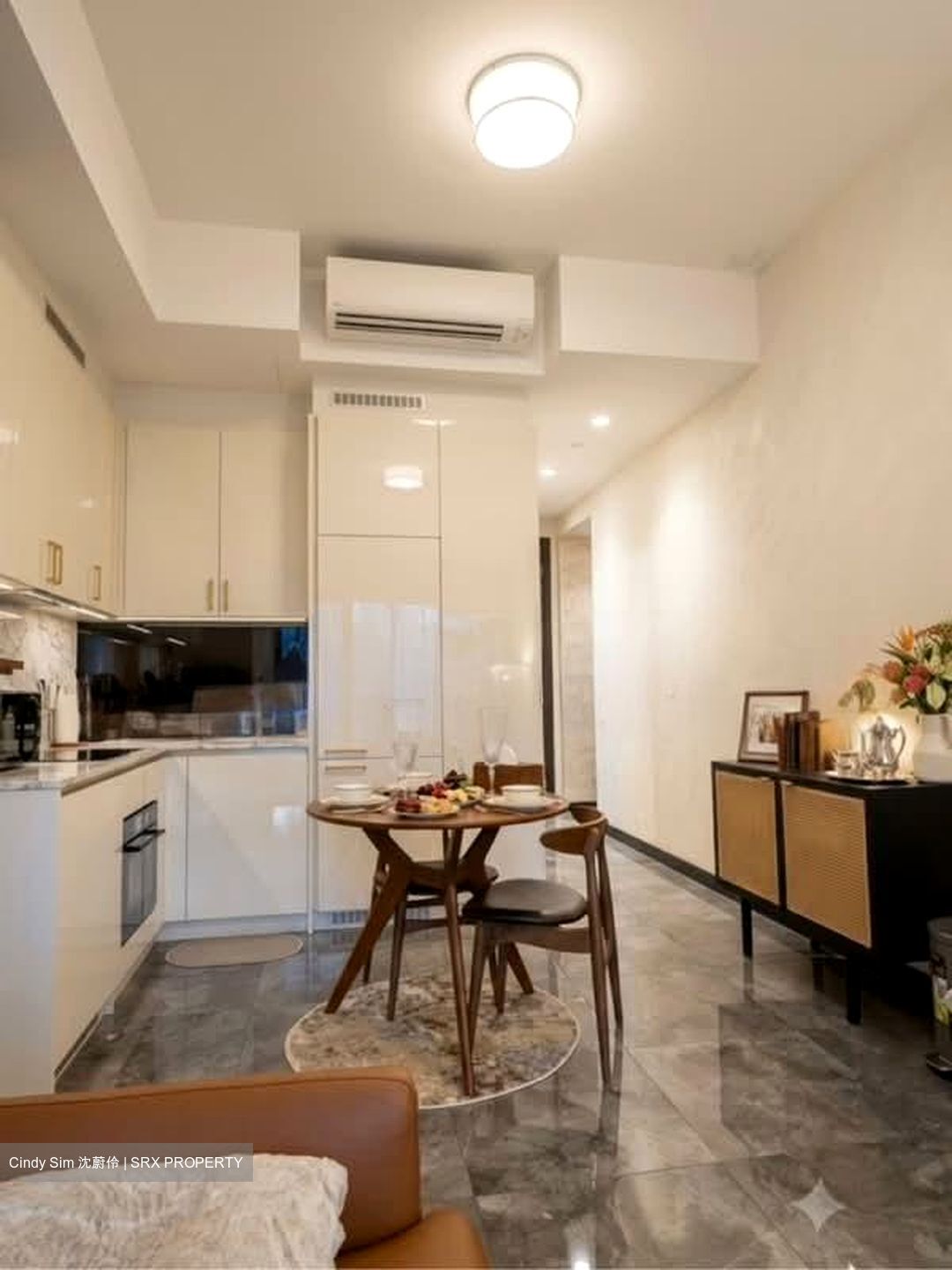 Midtown Bay (D7), Apartment #595331091